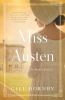 Go to record Miss Austen