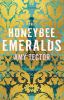 Go to record The honeybee emeralds