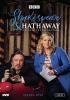 Go to record Shakespeare & Hathaway :. Season four / : private investig...