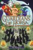 Go to record Guardians of Horsa. Book 2, The Naysayers