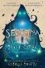 Go to record Serafina and the black cloak : the graphic novel