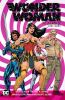 Go to record Wonder Woman. Volume 3, The villainy of our fears