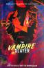 Go to record The vampire slayer. Volume one