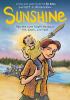Go to record Sunshine : how one camp taught me about life, death, and h...