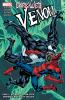 Go to record Venom. Vol. 3, Dark web