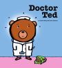 Go to record Doctor Ted