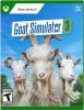 Go to record Goat simulator 3