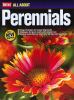 Go to record Ortho all about perennials.