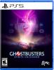 Go to record Ghostbusters : spirits unleashed