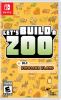 Go to record Let's build a zoo