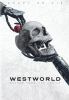 Go to record Westworld. The choice / Season four,