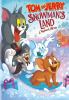 Go to record Tom and Jerry Snowman's Land