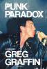 Go to record Punk paradox : a memoir