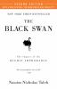 Go to record The black swan : the impact of the highly improbable