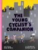 Go to record The young cyclist's companion