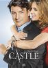 Go to record Castle. The complete fifth season