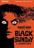 Go to record Black Sunday
