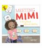 Go to record Meeting Mimi : a story about different abilities
