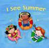Go to record I see summer