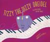 Go to record Tizzy the dizzy dreidel