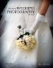 Go to record The best of wedding photography