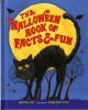 Go to record The Halloween book of facts & fun