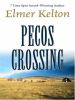 Go to record Pecos Crossing