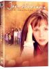 Go to record Joan of Arcadia. The first season