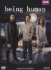 Go to record Being human. Series one