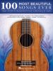 Go to record 100 most beautiful songs ever for fingerstyle ukulele