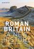 Go to record Roman Britain : a new history