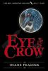 Go to record Eye of the crow