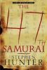Go to record The 47th Samurai : a Bob Lee Swagger novel