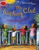 Go to record The Wishing Club : a story about fractions