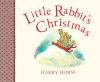 Go to record Little Rabbit's Christmas
