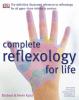 Go to record Complete reflexology for life
