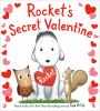 Go to record Rocket's secret valentine
