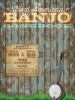 Go to record The great American banjo songbook