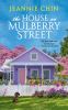 Go to record The house on Mulberry Street