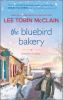 Go to record The Bluebird Bakery
