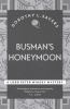 Go to record Busman's honeymoon