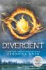 Go to record Divergent