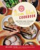 Go to record The Nom Wah cookbook : recipes and stories from 100 years ...