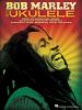 Go to record Bob Marley for ukulele.