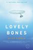 Go to record The lovely bones : a novel