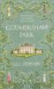 Go to record Godmersham Park