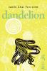 Go to record Dandelion