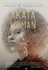 Go to record Akata woman