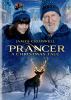 Go to record Prancer: a Christmas tale