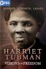 Go to record Harriet Tubman : visions of freedom